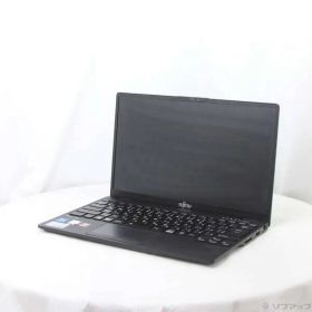 ソフマップ 〔中古品〕 LIFEBOOK U9311／F FMVU34017【377】