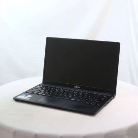 ソフマップ 〔中古品〕 LIFEBOOK U9311／F FMVU34014【262】