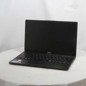 ソフマップ 〔中古品〕 LIFEBOOK U9311／F FMVU34017【348】