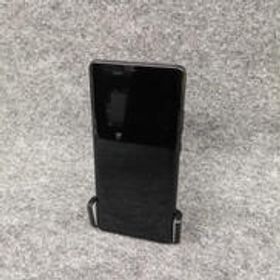 スマートフォン HW-02L HUAWEI / DOCOMO