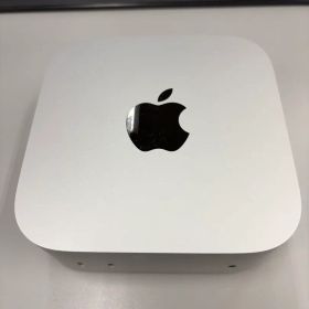 Apple M4 MacMini メモリ16GB SSD256GB⭐︎中古 Mac mini M4 / M4 Pro（2024） 新品 134,999円 中古 | ネット最安値の