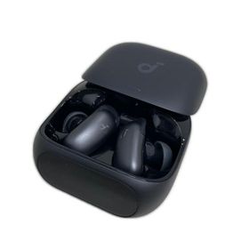 ワイヤレスイヤホン ANKER Soundcore Liberty 5 Pro【中古】
