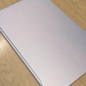 ASUS Vivobook S 15 (S5507) 32GB クールシルバー