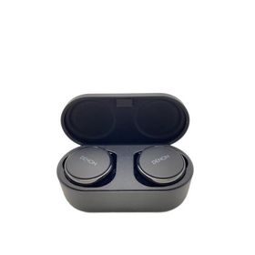 DENON◆イヤホン PerL Pro AH-C15PL//