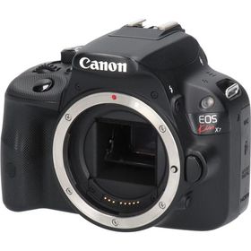 ＥＯＳ ＫＩＳＳ Ｘ７
