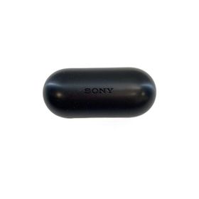 SONY◆イヤホン WF-C700N//