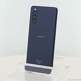 Xperia 10 III SIMフリー 新品 50,367円 中古 8,580円 | ネット最安値