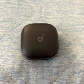 Soundcore Liberty 5 新品 9,600円 中古 6,500円 | ネット最安値の価格