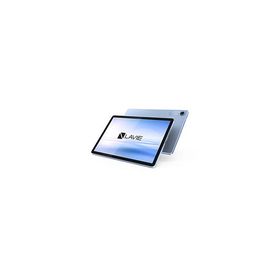 NEC(エヌイーシー) PC-TL103KAL Androidタブレット LAVIE Tab Lite ポーラブルー ［10.1型 /Wi-Fiモデル /ストレージ：64GB］