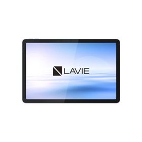NEC PC-TL103KAL 10.1型 Androidタブレット WUXGA液晶 4GBメモリ 64GBストレージ WPS Office LAVIE Tab Lite ポーラブルー