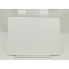 【中古】Apple Magic Trackpad 2 (2015) シルバー MJ2R2J/A【川崎】保証期間１週間
