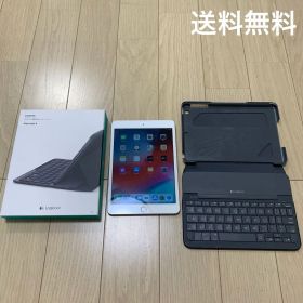 iPad mini 3 Wi-Fi+Cellular 16GB 美品