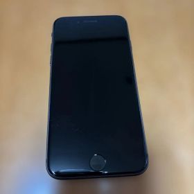 ジャンク iPhone8