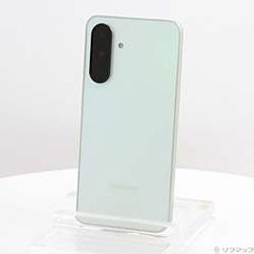 Galaxy A36 5G 新品 55,000円 中古 41,980円 | ネット最安値の価格比較