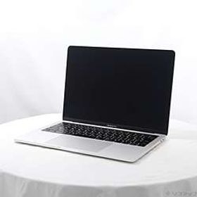 MacBook Pro 2016 13型 新品 65,000円 中古 16,980円 | ネット最安値の
