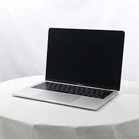 MacBook Pro 2016 13型 新品 65,000円 中古 16,980円 | ネット最安値の