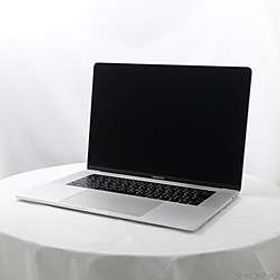 MacBook Pro 2016 13型 新品 65,000円 中古 16,980円 | ネット最安値の