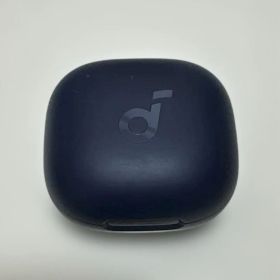 Soundcore P40i ワイヤレスイヤホン
