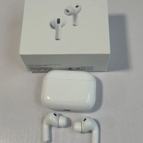 AirPods Pro 3 新品 28,600円 | ネット最安値の価格比較 プライスランク