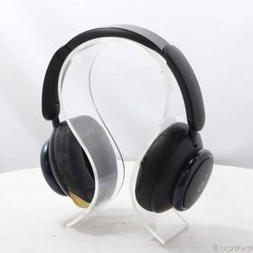 〔中古〕Anker(アンカー) Soundcore Space Q45 A3040011 ブラック〔262-ud〕