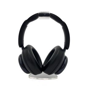 ANKER◆ヘッドホン Soundcore Space Q45 A3040011 [ブラック]//