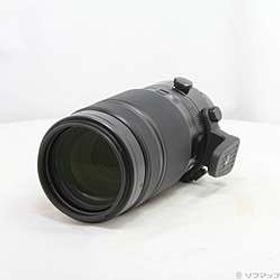 期間特価対象品 XF100-400mm F4.5-5.6 R LM OIS WR