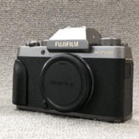 デジタルカメラ X-T100 FUJIFILM
