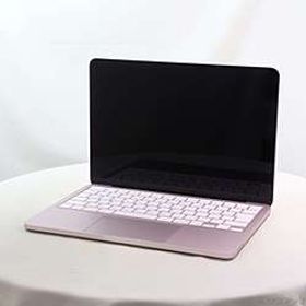 MacBook Neo 13-inch Early-2026 MHFJ4J／A Apple A18 Pro 6コアCPU_5コアGPU 8GB SSD512GB ブラッシュ 〔26.3 Tahoe〕