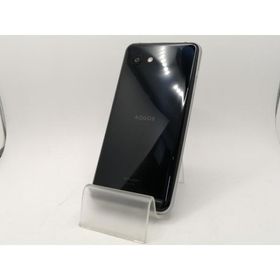 AQUOS R2 Compact 中古 12,980円 | ネット最安値の価格比較 プライスランク