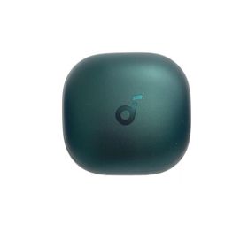 ANKER◆イヤホン Soundcore Liberty 4 Pro A3954N61//