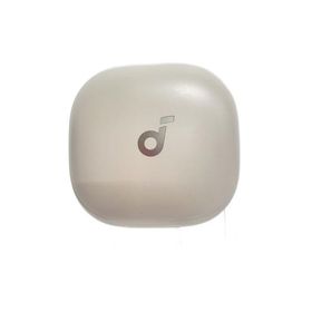 ANKER◆イヤホン Soundcore Liberty 4 Pro A3954N21//