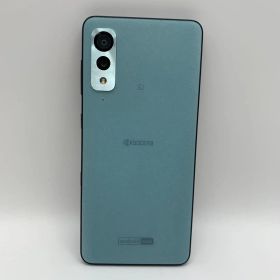 KYOCERA Android One S8 (S8-KC)本体
