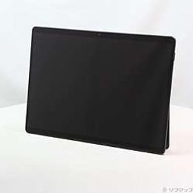 Surface Pro8 〔Core i5／8GB／SSD512GB〕 RBQ-00054