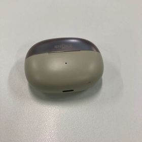 ぱ*浪様 Shokz OpenDots ONE イヤーカフ ワイヤレスイヤホン