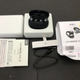 OpenDots ONE 新品 1,800円 中古 7,600円 | ネット最安値の価格比較