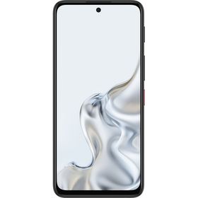 ZTE Z6305J nubia S2 lite SIMフリースマートフォン 6.7インチ FHD+ディスプレイ Android 15搭載