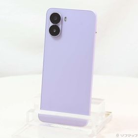 nubia S2 新品 17,499円 中古 14,300円 | ネット最安値の価格比較