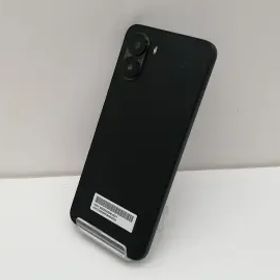 中古美品 nubia s2 nubia S2 新品 17,499円 中古 14,300円 | ネット最安値の価格比較