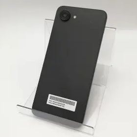 【未使用】Nubia SoftBank 【SIMフリー】 nubia S2e 4GB 64GB【那珂川】保証期間３ヶ月