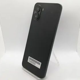 nubia S2 新品 17,000円 中古 11,000円 | ネット最安値の価格比較