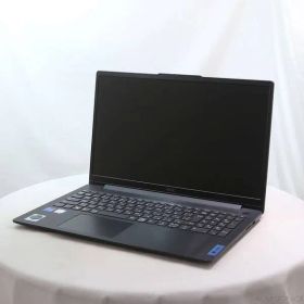 ソフマップ 〔中古品〕 LAVIE N15 Slim PC-N157DGAB カームブラック 〔NEC Refreshed PC〕【262】