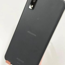 AQUOS wish2 新品 12,000円 | ネット最安値の価格比較 プライスランク