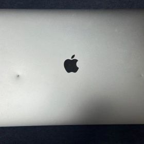 MacBook Pro 2019 i7 32GB 2TB スペースグレイ