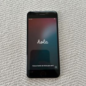 Apple iPhone SE 2020(第2世代) 新品¥12,222 中古¥5,100 | 新品・中古