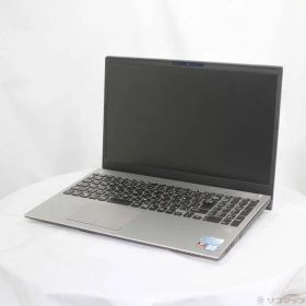 ソフマップ 〔中古品〕 VAIO S15 VJS154C11N【349】