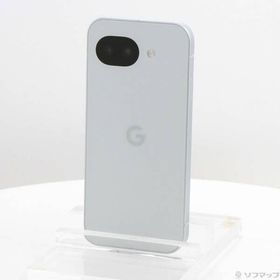 Google Pixel 10 128GB 中古 69,000円 | ネット最安値の価格比較