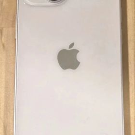 iPhone 13mini 128GB ピンク SIMフリー