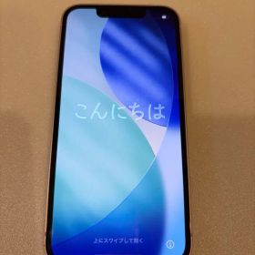Apple iPhone 13 mini本体 ピンク