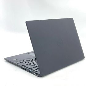 【最速発送】富士通 LIFEBOOK U9312/K i5-1245U 1.6GHz 16GB M.2 SSD 256GB 73.7%【難有】