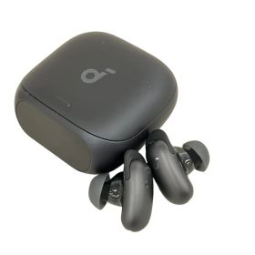Anker アンカー Soundcore Liberty 5 Pro ワイヤレスイヤホン Bluetooth 音響機材 中古 K11457669